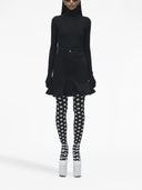 Marc Jacobs Skirts Black - Allure Absolue