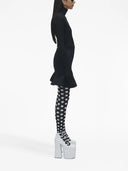 Marc Jacobs Skirts Black - Allure Absolue