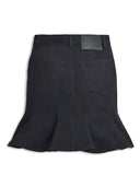 Marc Jacobs Skirts Black - Allure Absolue