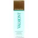 Valmont Hydra 3 Regenetic Serum for Women 30ml Valmont