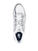 New Balance Sneakers White - Allure Absolue