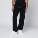 Pantalones de chándal Off White Off-White™ Black Ink Arrow