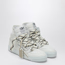Off White Off-White™ Off Court 3.0 white high trainer