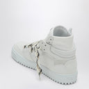 Off White Off-White™ Off Court 3.0 white high trainer