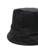 Off White Hats Black - Allure Absolue