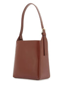 A.P.C. virginie shoulder bag A.P.C.