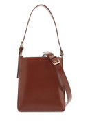 A.P.C. virginie shoulder bag A.P.C.