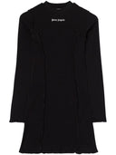 Palm Angels Dresses Black - Allure Absolue