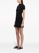 Palm Angels Dresses Black - Allure Absolue