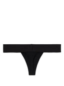 Palm Angels Underwear Black - Allure Absolue
