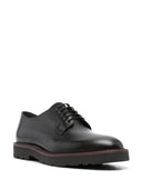 Paul Smith Boots Black - Allure Absolue