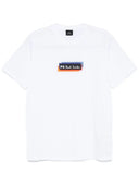 Paul Smith T-shirts and Polos White - Allure Absolue