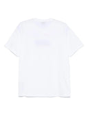Paul Smith T-shirts and Polos White - Allure Absolue