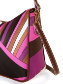 Pucci Yummy Shoulder Bag - Allure Absolue