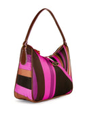 Pucci Yummy Shoulder Bag - Allure Absolue