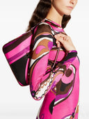 Pucci Yummy Shoulder Bag - Allure Absolue