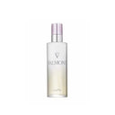 Valmont Lumipeel 150ml Valmont