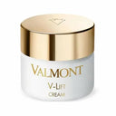Valmont V-Lift Cream 50ml Valmont