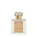 Roja Gardenia by Roja Parfums Eau De Parfum Spray 1.7oz for Women Roja