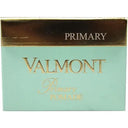 Valmont POMADA Primary Ointment 50ML Black Valmont