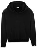Saint Laurent  Sweaters Black - Allure Absolue