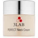 3LAB Perfect Neck Cream 60ml 3lab