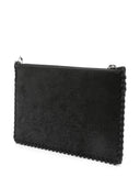 Stella McCartney Wallets Black - Allure Absolue