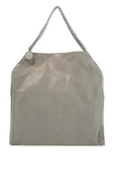 Stella McCartney large falabella tote bag - Allure Absolue