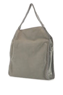 Stella McCartney large falabella tote bag - Allure Absolue