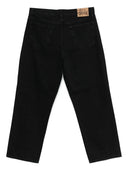 Stussy Jeans Black - Allure Absolue