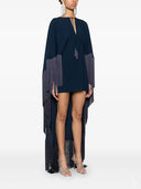 TALLER MARMO MAIN Dresses Blue - Allure Absolue