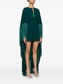 TALLER MARMO MAIN Dresses Green - Allure Absolue