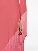 TALLER MARMO PRE Dresses Pink - Allure Absolue