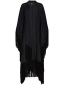TALLER MARMO PRE Sea clothing Black - Allure Absolue