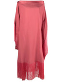 TALLER MARMO PRE Sea clothing Pink - Allure Absolue