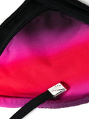 The Attico Sea clothing Fuchsia - Allure Absolue