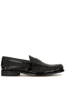 Tod's Flat shoes Black - Allure Absolue