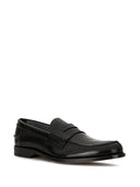 Tod's Flat shoes Black - Allure Absolue