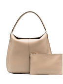 Tod's T tote bag - Allure Absolue