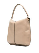 Tod's T tote bag - Allure Absolue