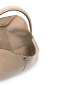 Tod's T tote bag - Allure Absolue