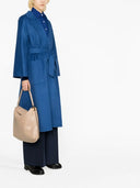 Tod's T tote bag - Allure Absolue