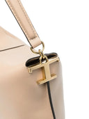 Tod's T tote bag - Allure Absolue