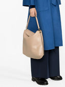 Tod's T tote bag - Allure Absolue
