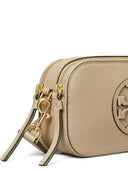 Tory Burch Bags.. Powder - Allure Absolue