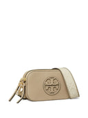 Tory Burch Bags.. Powder - Allure Absolue