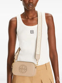 Tory Burch Bags.. Powder - Allure Absolue