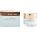 Hydra 3 Regenetic Cream Valmont