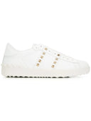 Valentino Garavani Sneakers White - Allure Absolue