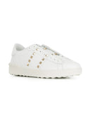 Valentino Garavani Sneakers White - Allure Absolue